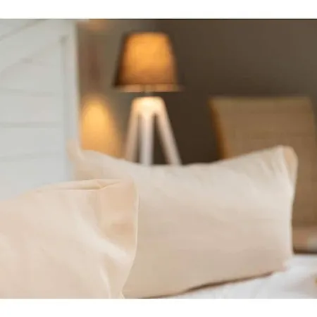 Bella Comfortable Tatil Evi