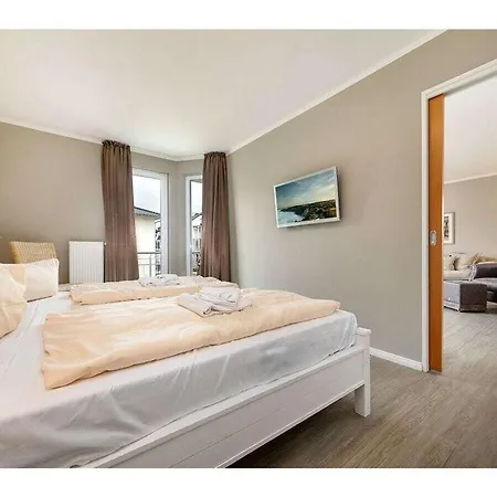 Tatil Evi Bella Comfortable