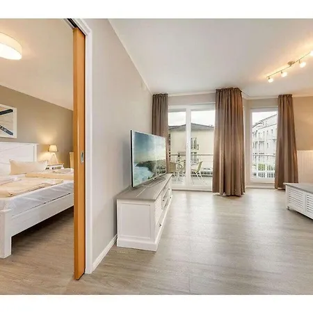 Holiday home Bella Comfortable *