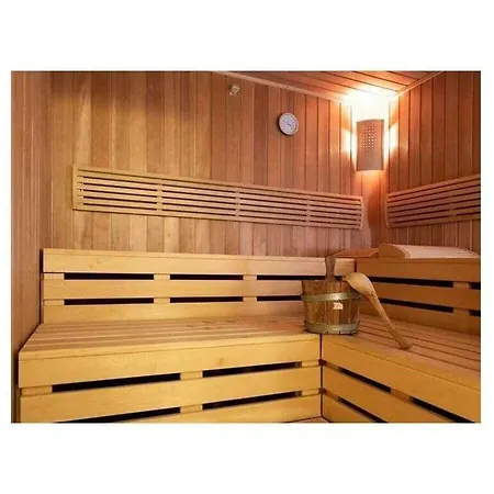 Bella Comfortable Tatil Evi